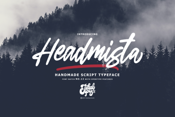 Headmista Free Download